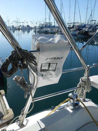 Liberty Yacht Photos Pics 