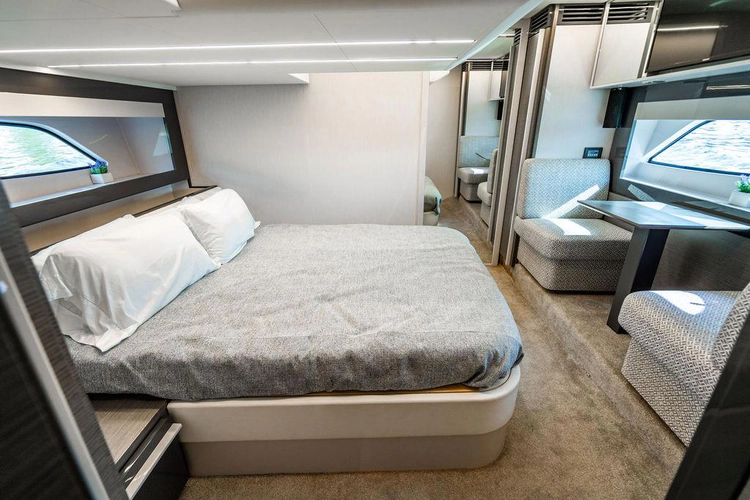 Two Bite Yacht Photos Pics 