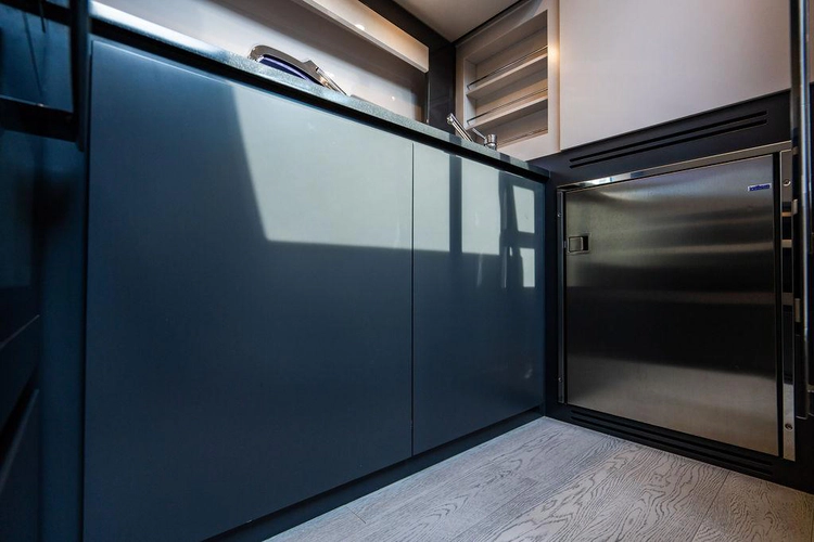 Two Bite Yacht Photos Pics 