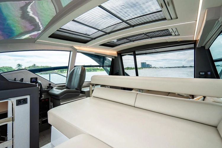 Two Bite Yacht Photos Pics 