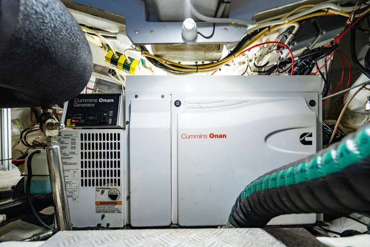 Two Bite Yacht Photos Pics 