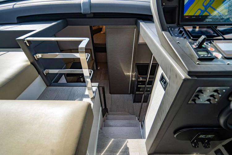 Two Bite Yacht Photos Pics 