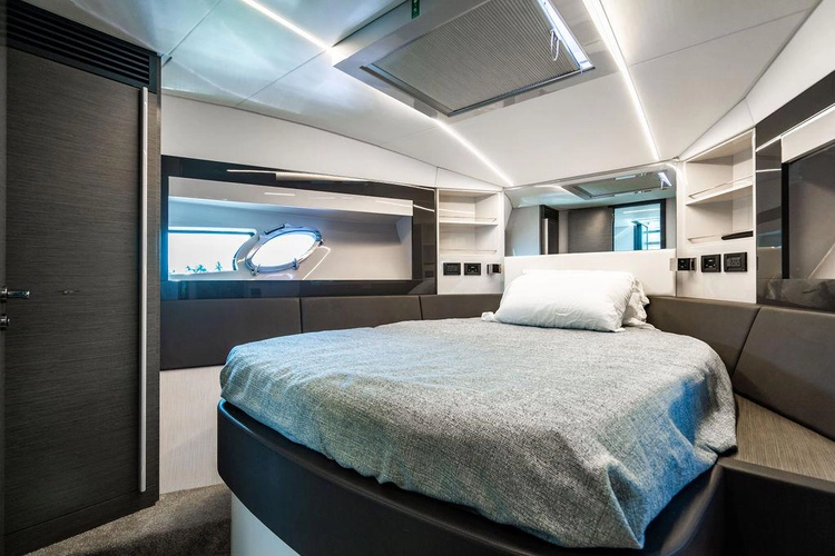 Two Bite Yacht Photos Pics 