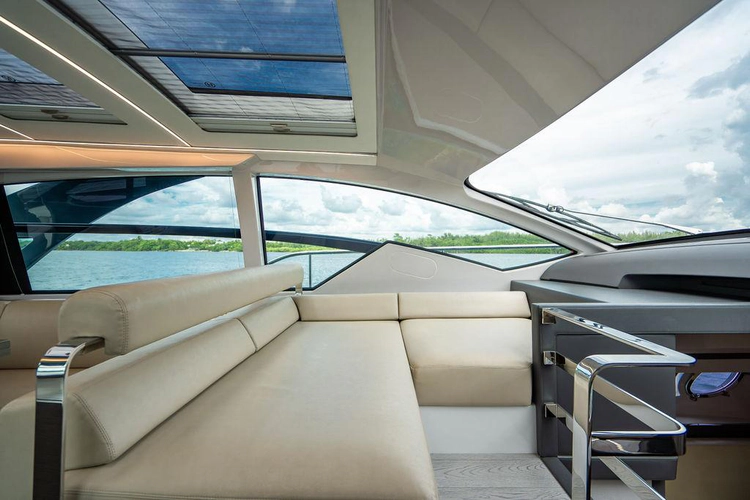 Two Bite Yacht Photos Pics 