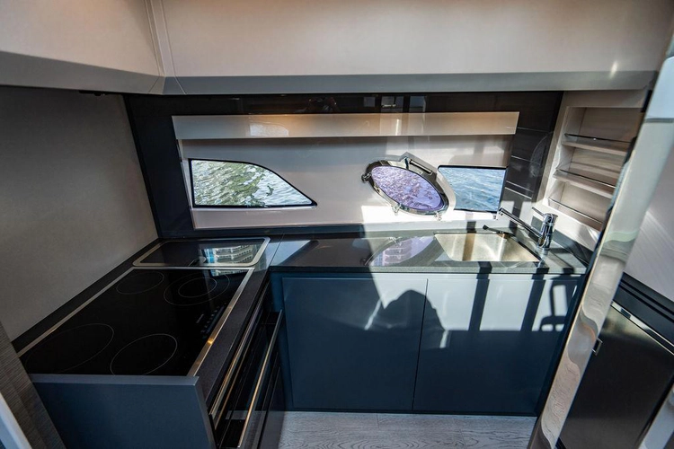 Two Bite Yacht Photos Pics 