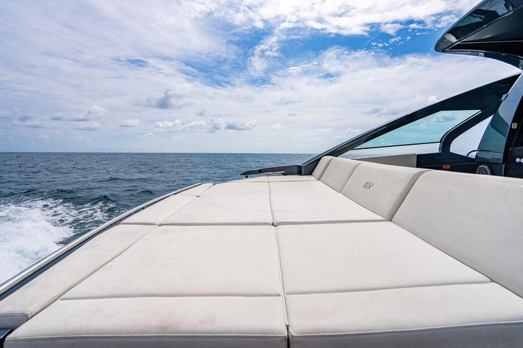 Two Bite Yacht Photos Pics 