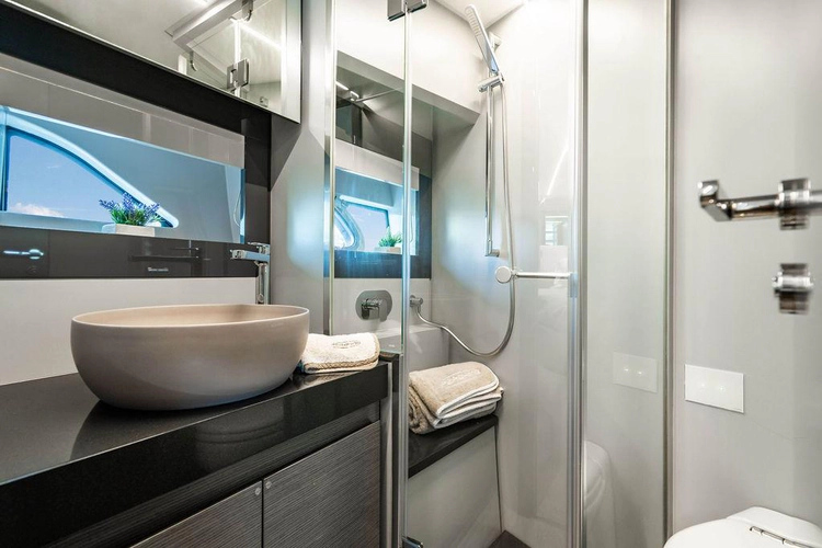 Two Bite Yacht Photos Pics 