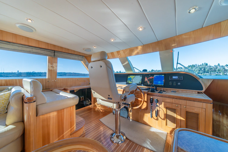 Wishes Granted Yacht Photos Pics 