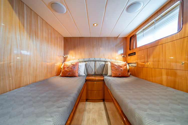 Wishes Granted Yacht Photos Pics 