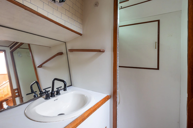 Codspeed Yacht Photos Pics 