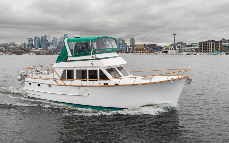 Codspeed Yacht Photos Pics 