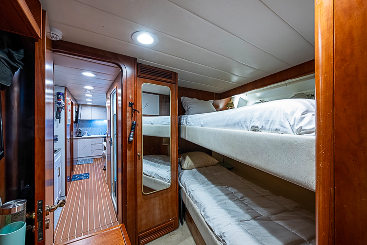 Shalimar Yacht Photos Pics 