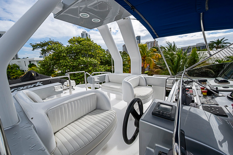 Shalimar Yacht Photos Pics 