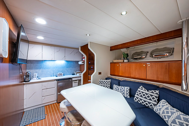 Shalimar Yacht Photos Pics 