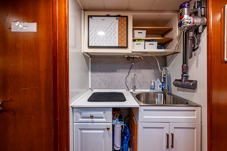 Shalimar Yacht Photos Pics 