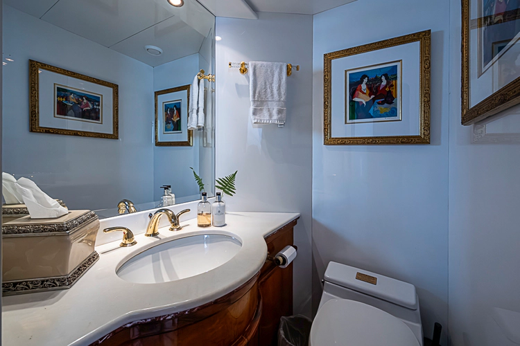 Shalimar Yacht Photos Pics 