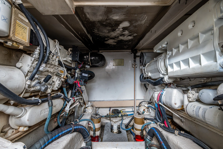 Vet Billz Yacht Photos Pics 