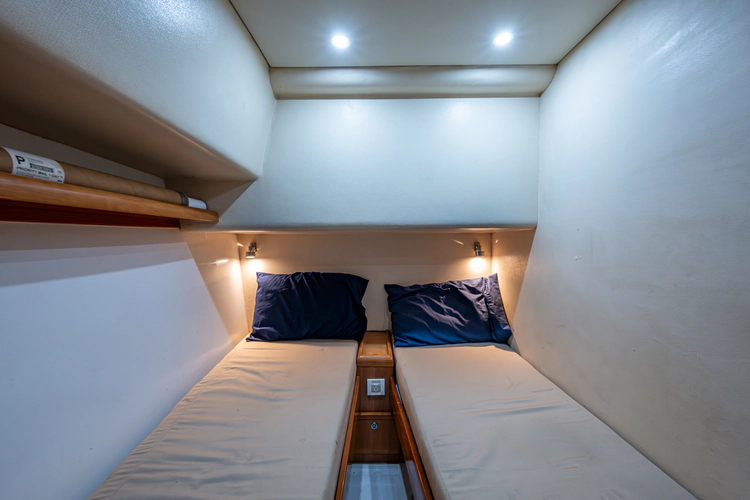 Vet Billz Yacht Photos Pics 