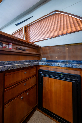 Vet Billz Yacht Photos Pics 