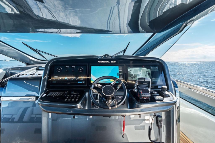  Yacht Photos Pics 