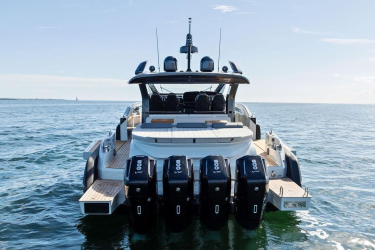  Yacht Photos Pics 