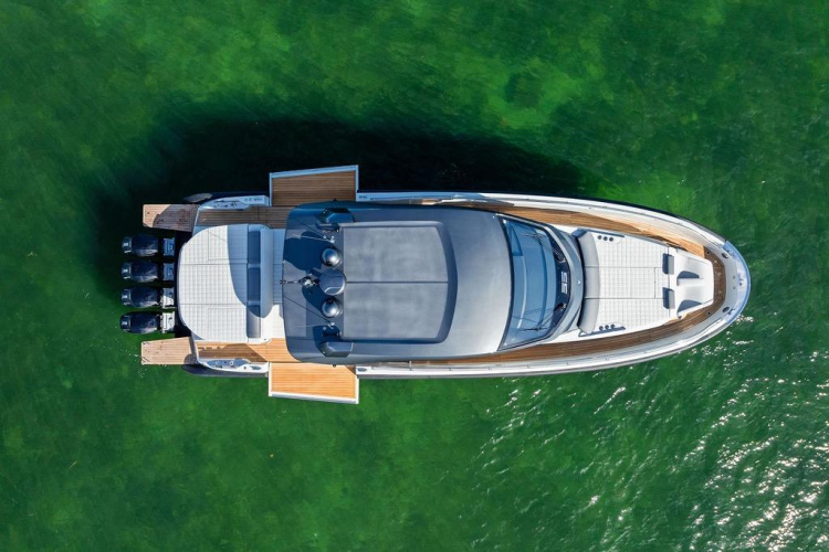  Yacht Photos Pics 