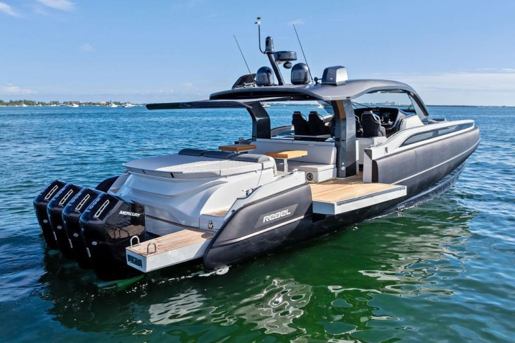  Yacht Photos Pics 