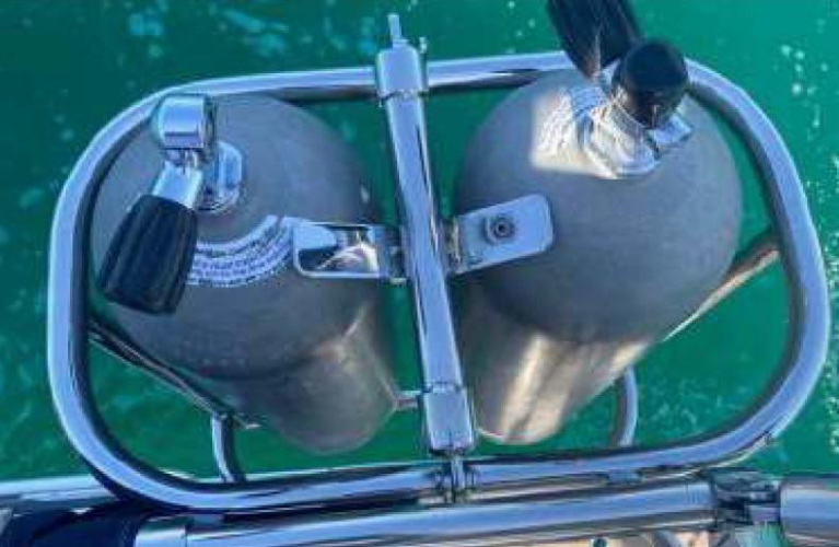 Icon Yacht Photos Pics 