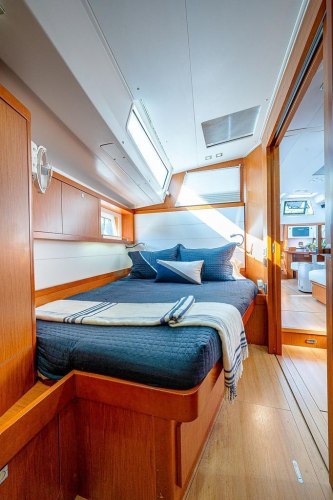 Icon Yacht Photos Pics 