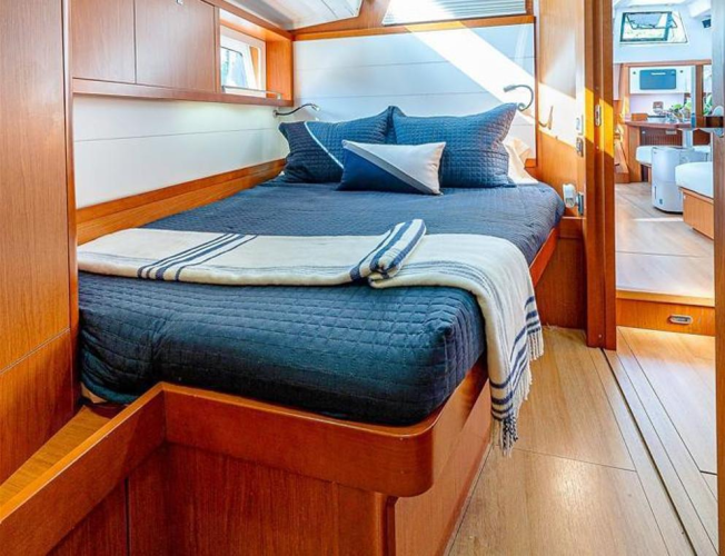 Icon Yacht Photos Pics 