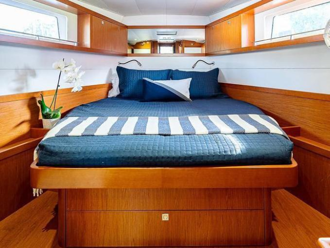 Icon Yacht Photos Pics 