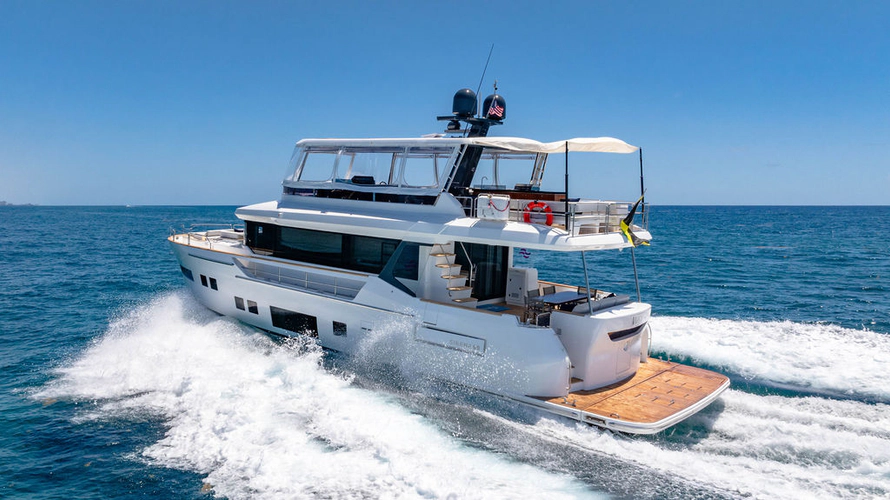  Yacht Photos Pics 