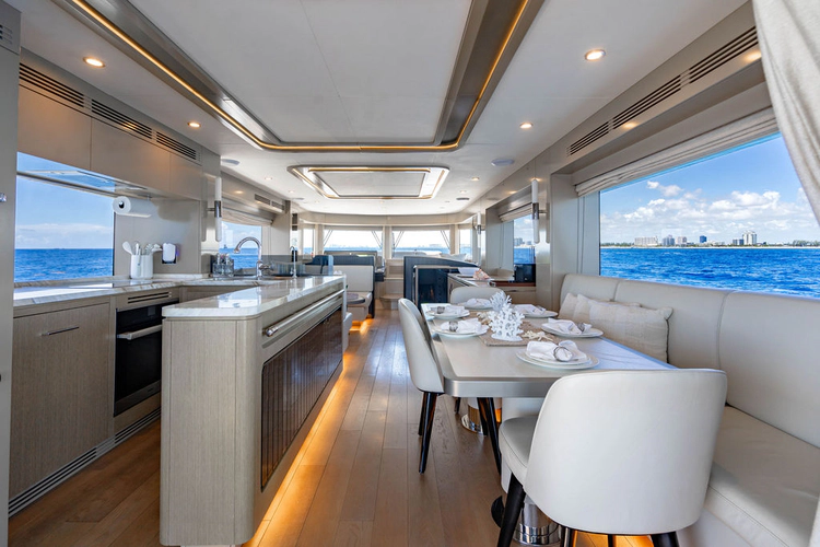  Yacht Photos Pics 