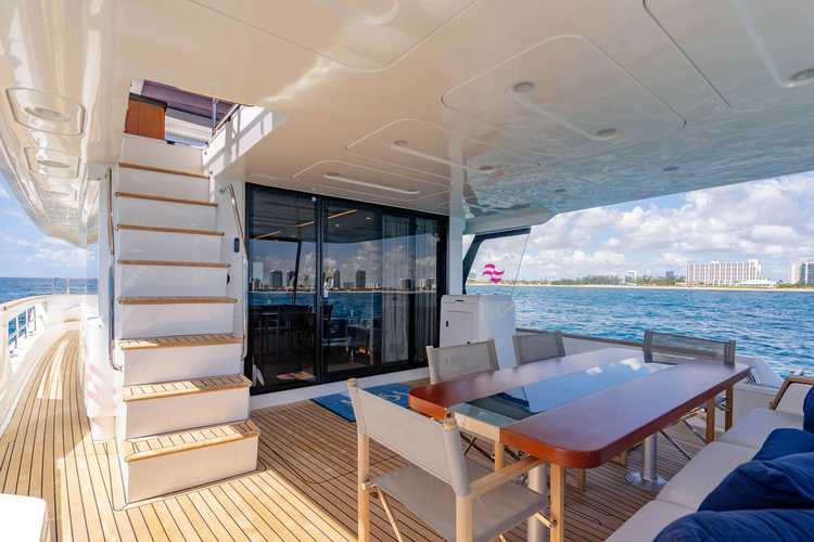  Yacht Photos Pics 