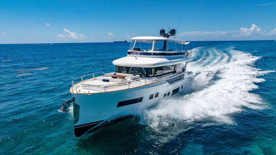  Yacht Photos Pics 