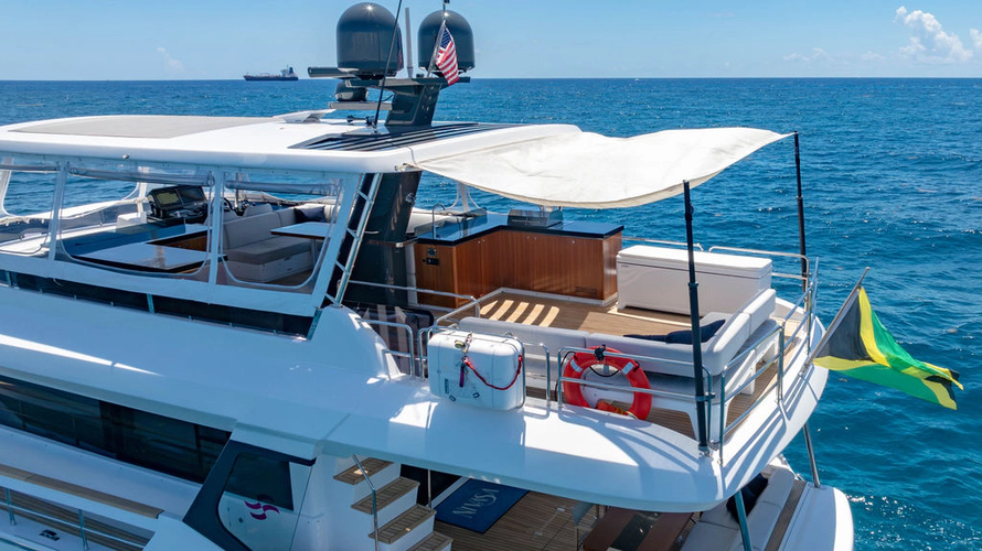 Yacht Photos Pics 