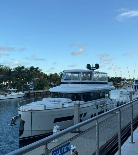 Nivasa Yacht Photos Pics 