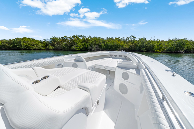 53 Suenos Rxv Yacht Photos Pics 