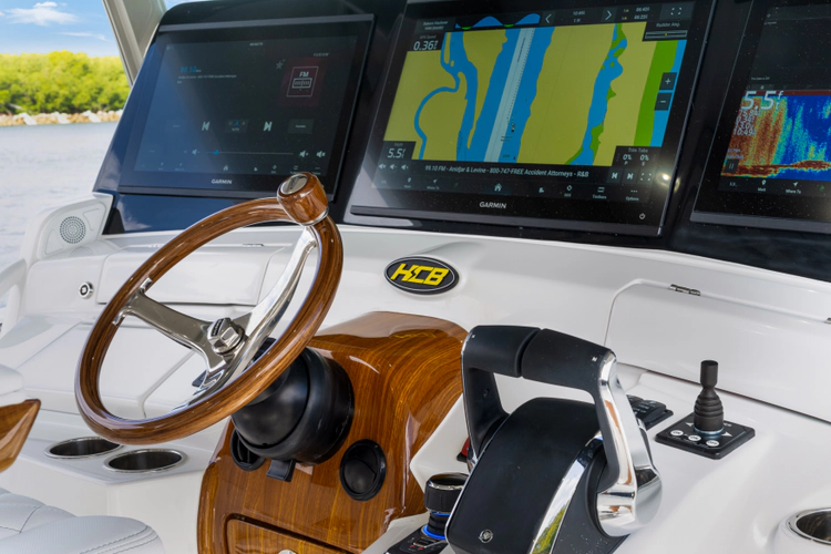 53 Suenos Rxv Yacht Photos Pics 