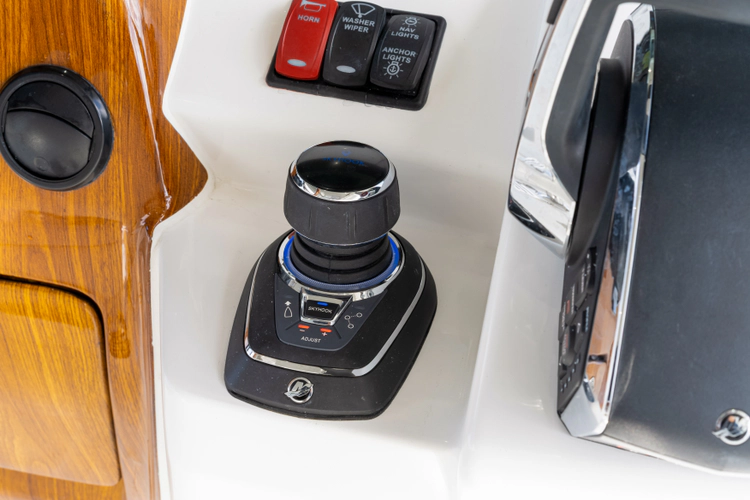 53 Suenos Rxv Yacht Photos Pics 