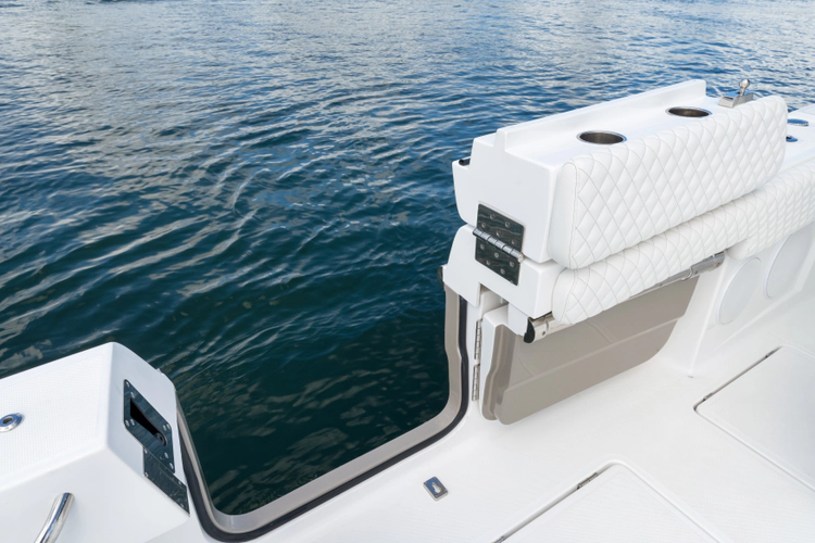 53 Suenos Rxv Yacht Photos Pics 