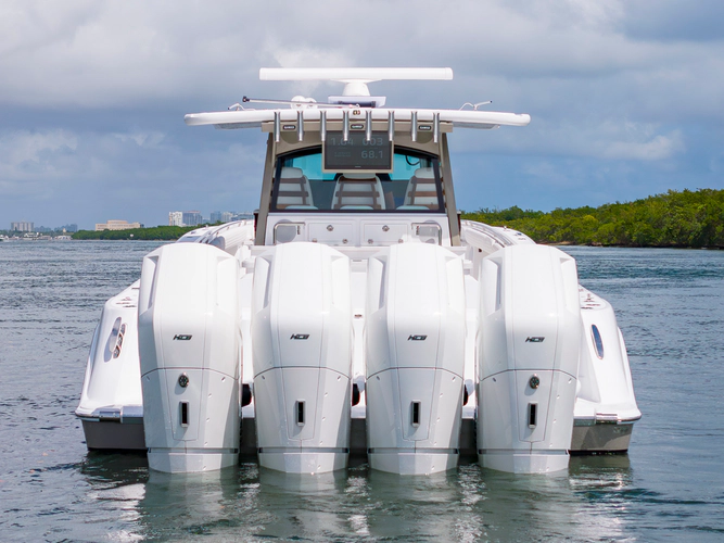 53 Suenos Rxv Yacht Photos Pics 