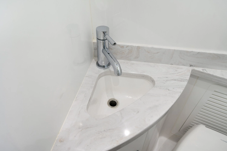 53 Suenos Rxv Yacht Photos Pics 