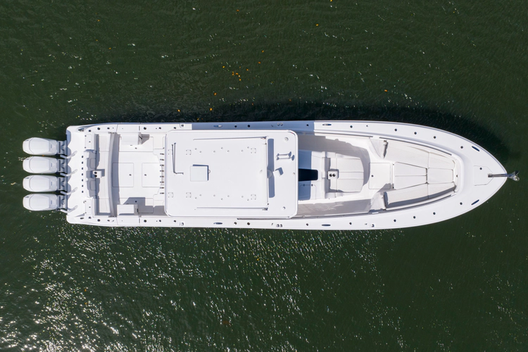 53 Suenos Rxv Yacht Photos Pics 