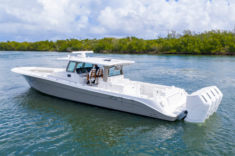 53 Suenos Rxv Yacht Photos Pics 