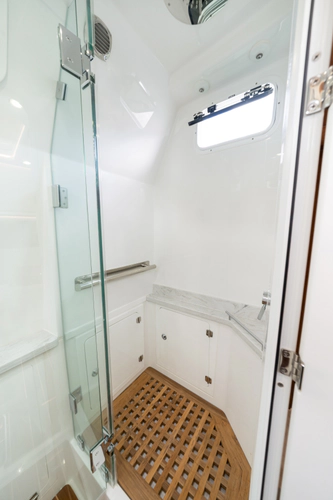 53 Suenos Rxv Yacht Photos Pics 