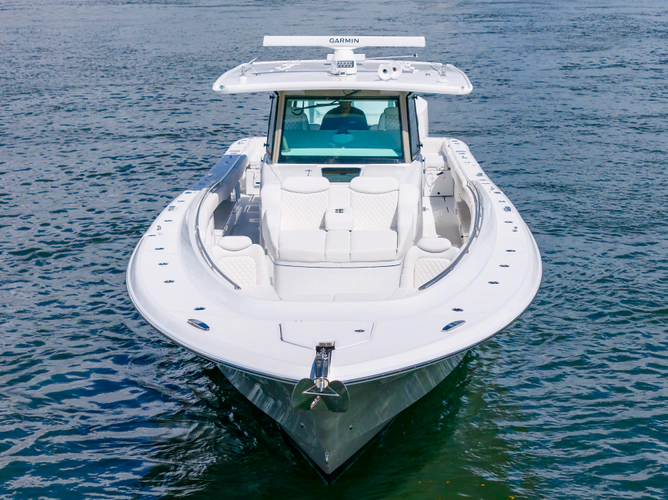 53 Suenos Rxv Yacht Photos Pics 