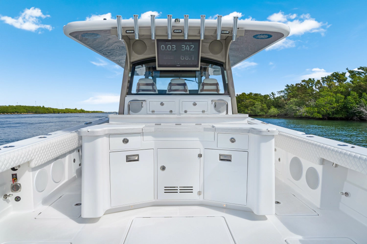 53 Suenos Rxv Yacht Photos Pics 