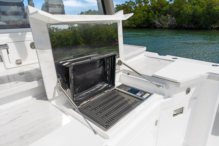 53 Suenos Rxv Yacht Photos Pics 