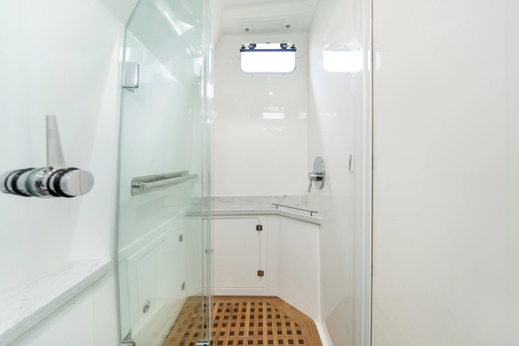 53 Suenos Rxv Yacht Photos Pics 